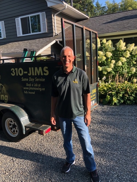 Dan-Martin-Jims-Mowing-White-Rock Dan-Martin-Jims-Mowing-White-Rock