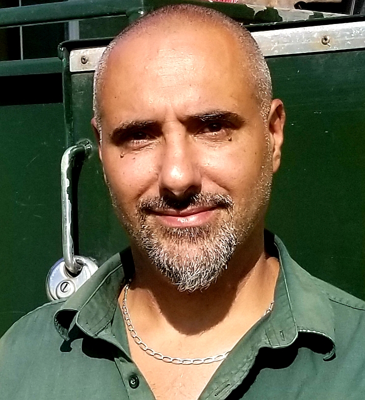 gerry-paolino-jims-mowing-maple-ridge gerry-paolino-jims-mowing-maple-ridge