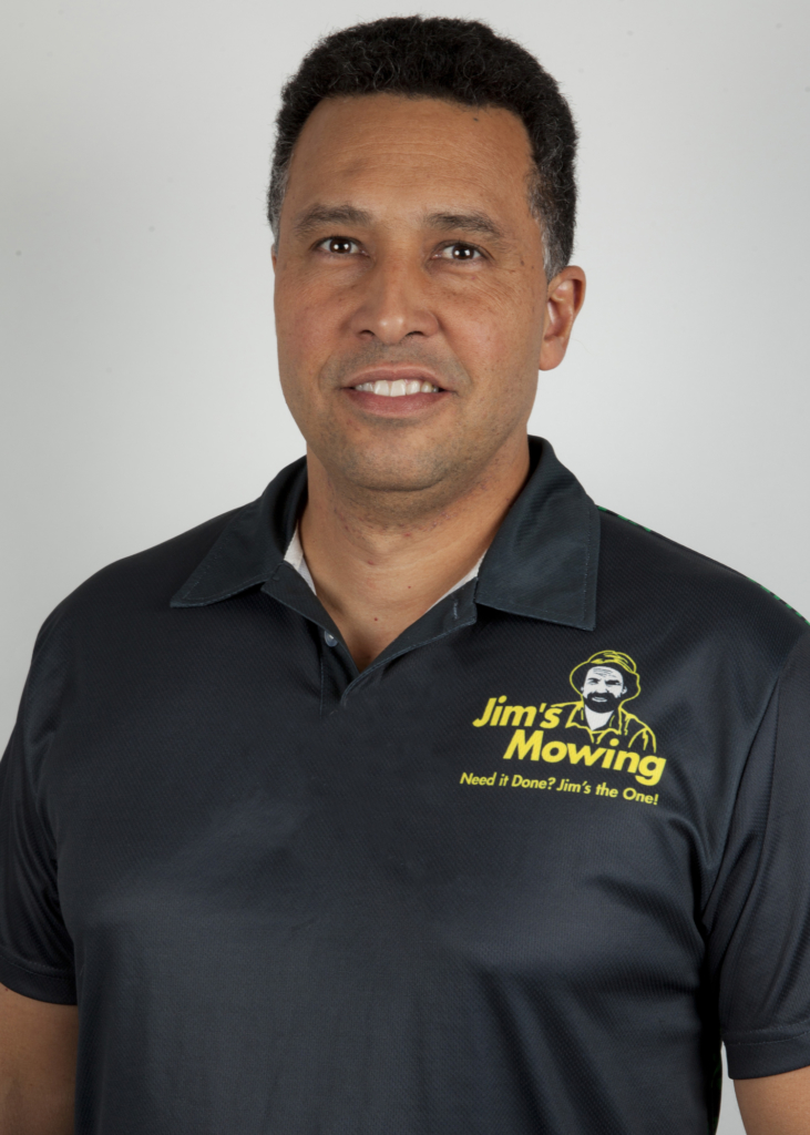 Flavio-Guimaraes-Jims-Mowing-Surrey Flavio-Guimaraes-Jims-Mowing-Surrey