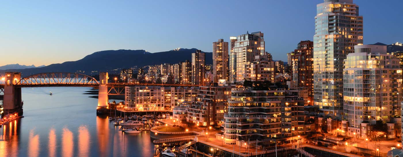 complete-your-10-days-training-in-Vancouver complete your 10 days training