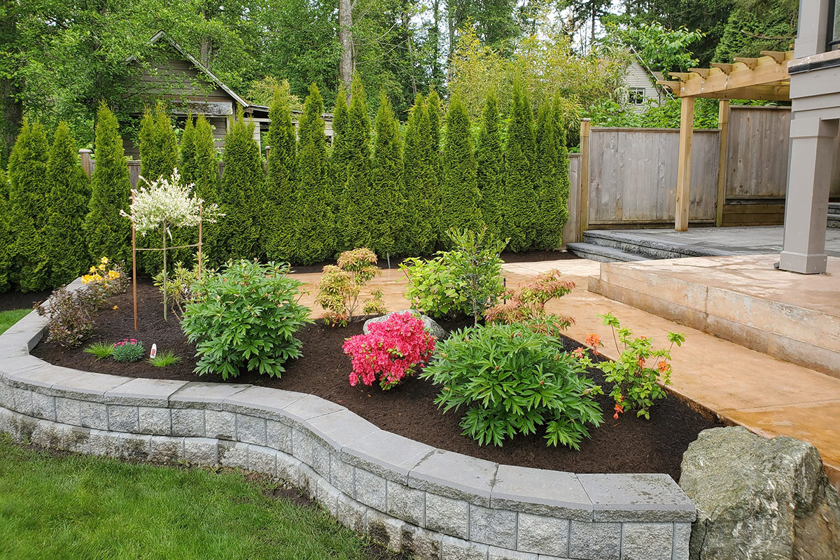 Eco-Friendly Practices in Landscaping: Essential Considerations