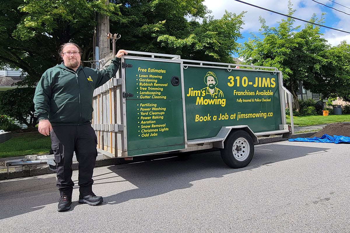 choose-your-own-jobs Choose your own Jobs