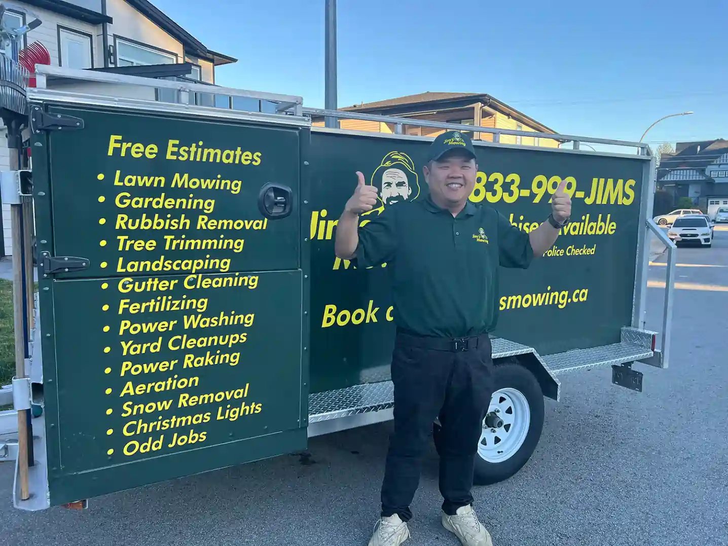 Allen-Lau-Lawn-Mowing-Franchise