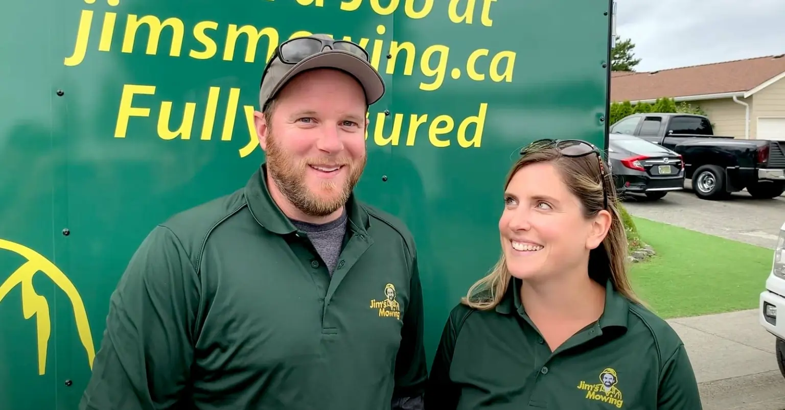 Steve-and-Gillian-Testimonials-Lawn-Mowing-Franchise