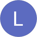 Linda Wiseman profile picture
