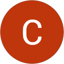 Christine Vickers profile picture