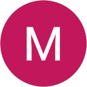 Michelle Stewardson profile picture