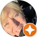 Karen Pelkey profile picture