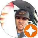 Martin Nobar profile picture
