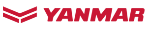 Yanmar Logo