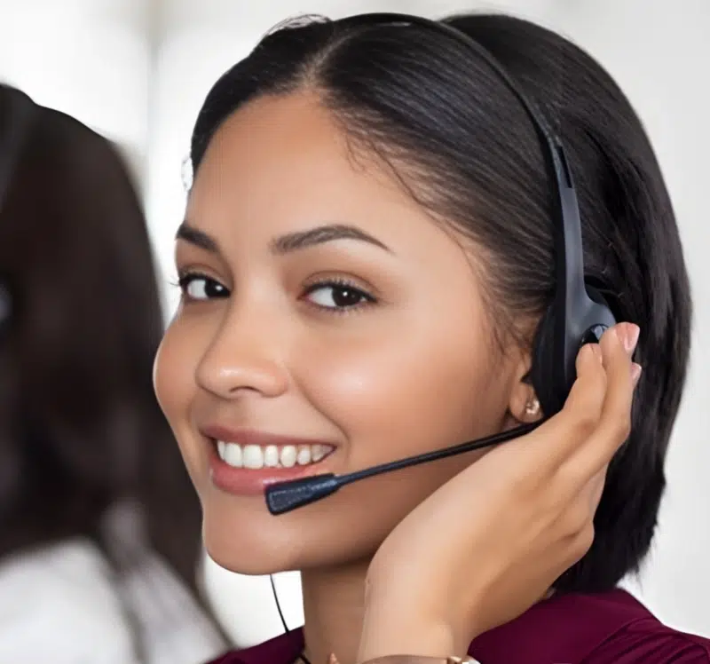 Lawn Mowing Franchise Call Center Lawn Mowing Franchise Call Center