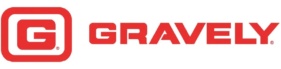 gravely