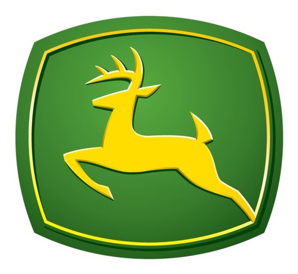 Jon Deere