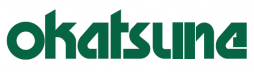 okatsune